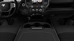 New 2025 Ram 3500 Tradesman Crew Cab 4x4 60 CA Cab Chassis for sale #25193 - photo 5