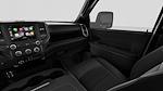 New 2025 Ram 3500 Tradesman Crew Cab 4x4 60 CA Cab Chassis for sale #25193 - photo 7