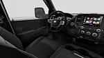 New 2025 Ram 3500 Tradesman Crew Cab 4x4 60 CA Cab Chassis for sale #25193 - photo 8
