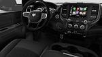 New 2025 Ram 3500 Tradesman Crew Cab 4x4 60 CA Cab Chassis for sale #25193 - photo 9