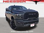 New 2025 Ram 2500 Laramie Crew Cab 4x4 Pickup for sale #25195 - photo 1