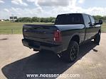 New 2025 Ram 2500 Laramie Crew Cab 4x4 Pickup for sale #25195 - photo 10