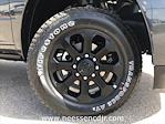 New 2025 Ram 2500 Laramie Crew Cab 4x4 Pickup for sale #25195 - photo 11