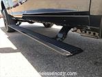 New 2025 Ram 2500 Laramie Crew Cab 4x4 Pickup for sale #25195 - photo 12