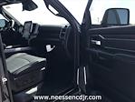 New 2025 Ram 2500 Laramie Crew Cab 4x4 Pickup for sale #25195 - photo 13