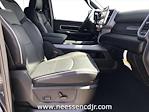New 2025 Ram 2500 Laramie Crew Cab 4x4 Pickup for sale #25195 - photo 14
