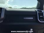 New 2025 Ram 2500 Laramie Crew Cab 4x4 Pickup for sale #25195 - photo 15