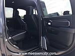 New 2025 Ram 2500 Laramie Crew Cab 4x4 Pickup for sale #25195 - photo 16