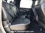 New 2025 Ram 2500 Laramie Crew Cab 4x4 Pickup for sale #25195 - photo 17