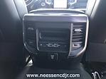 New 2025 Ram 2500 Laramie Crew Cab 4x4 Pickup for sale #25195 - photo 18