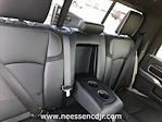 New 2025 Ram 2500 Laramie Crew Cab 4x4 Pickup for sale #25195 - photo 19