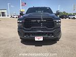 New 2025 Ram 2500 Laramie Crew Cab 4x4 Pickup for sale #25195 - photo 2