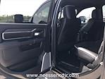 New 2025 Ram 2500 Laramie Crew Cab 4x4 Pickup for sale #25195 - photo 20