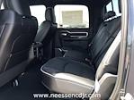 New 2025 Ram 2500 Laramie Crew Cab 4x4 Pickup for sale #25195 - photo 21
