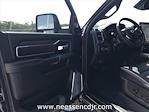 New 2025 Ram 2500 Laramie Crew Cab 4x4 Pickup for sale #25195 - photo 22