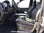 New 2025 Ram 2500 Laramie Crew Cab 4x4 Pickup for sale #25195 - photo 23