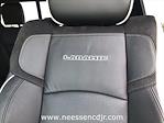 New 2025 Ram 2500 Laramie Crew Cab 4x4 Pickup for sale #25195 - photo 24