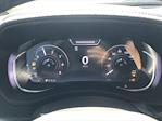 New 2025 Ram 2500 Laramie Crew Cab 4x4 Pickup for sale #25195 - photo 25