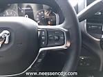 New 2025 Ram 2500 Laramie Crew Cab 4x4 Pickup for sale #25195 - photo 26