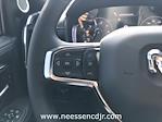New 2025 Ram 2500 Laramie Crew Cab 4x4 Pickup for sale #25195 - photo 27
