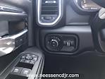 New 2025 Ram 2500 Laramie Crew Cab 4x4 Pickup for sale #25195 - photo 28