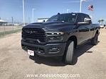 New 2025 Ram 2500 Laramie Crew Cab 4x4 Pickup for sale #25195 - photo 3