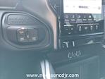 New 2025 Ram 2500 Laramie Crew Cab 4x4 Pickup for sale #25195 - photo 30