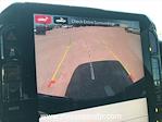 New 2025 Ram 2500 Laramie Crew Cab 4x4 Pickup for sale #25195 - photo 31