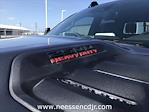 New 2025 Ram 2500 Laramie Crew Cab 4x4 Pickup for sale #25195 - photo 4