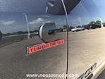 New 2025 Ram 2500 Laramie Crew Cab 4x4 Pickup for sale #25195 - photo 5