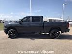 New 2025 Ram 2500 Laramie Crew Cab 4x4 Pickup for sale #25195 - photo 6