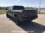 New 2025 Ram 2500 Laramie Crew Cab 4x4 Pickup for sale #25195 - photo 7