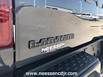 New 2025 Ram 2500 Laramie Crew Cab 4x4 Pickup for sale #25195 - photo 8