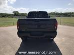 New 2025 Ram 2500 Laramie Crew Cab 4x4 Pickup for sale #25195 - photo 9