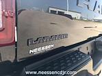 New 2025 Ram 2500 Laramie Crew Cab 4x4 Pickup for sale #25196 - photo 8