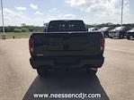 New 2025 Ram 2500 Laramie Crew Cab 4x4 Pickup for sale #25196 - photo 9