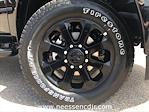 New 2025 Ram 2500 Laramie Crew Cab 4x4 Pickup for sale #25196 - photo 11