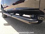 New 2025 Ram 2500 Laramie Crew Cab 4x4 Pickup for sale #25196 - photo 12