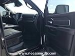 New 2025 Ram 2500 Laramie Crew Cab 4x4 Pickup for sale #25196 - photo 13