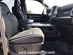 New 2025 Ram 2500 Laramie Crew Cab 4x4 Pickup for sale #25196 - photo 14