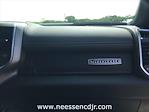 New 2025 Ram 2500 Laramie Crew Cab 4x4 Pickup for sale #25196 - photo 15