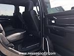 New 2025 Ram 2500 Laramie Crew Cab 4x4 Pickup for sale #25196 - photo 16