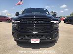 New 2025 Ram 2500 Laramie Crew Cab 4x4 Pickup for sale #25196 - photo 2