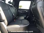 New 2025 Ram 2500 Laramie Crew Cab 4x4 Pickup for sale #25196 - photo 17