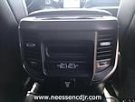 New 2025 Ram 2500 Laramie Crew Cab 4x4 Pickup for sale #25196 - photo 18