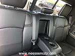 New 2025 Ram 2500 Laramie Crew Cab 4x4 Pickup for sale #25196 - photo 19