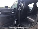 New 2025 Ram 2500 Laramie Crew Cab 4x4 Pickup for sale #25196 - photo 20