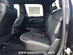 New 2025 Ram 2500 Laramie Crew Cab 4x4 Pickup for sale #25196 - photo 21