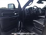New 2025 Ram 2500 Laramie Crew Cab 4x4 Pickup for sale #25196 - photo 22