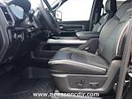 New 2025 Ram 2500 Laramie Crew Cab 4x4 Pickup for sale #25196 - photo 23
